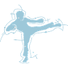 kickboxing