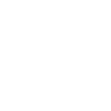 Fussball Soccer Evolution