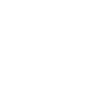 Volleyball Female