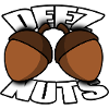 Deez Nuts