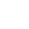 SPRITZ MICH VOLL WEISS