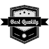 Best Quality