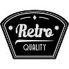 Retro Quality