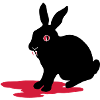 Vampinchen