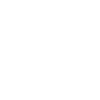 Hagia Sophia