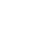 Corsica