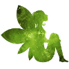 fairy