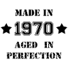 Made in 1970