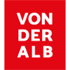 Von der Alb, Red Box