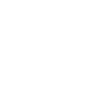 Polizei
