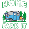 caravan