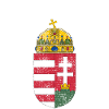 Hungary