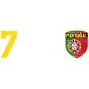 LE PORTUGAL