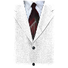 suit v2