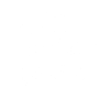 man muss das leben feiern