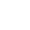 canine