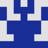 test43