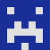 test67
