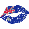Kiss (Australia)
