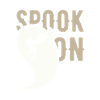 Spook on