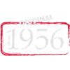 1956