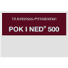 pok_i_ned