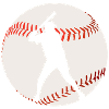 Cooles Baseball Design