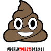 Kackhaufen