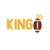 Fantasy Fußball König