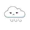 cloud