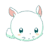 Rabbit Kawaii