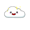 cloud