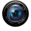Camera lens