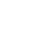 Vagina lover design