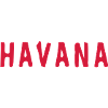 havana_vec_1 en