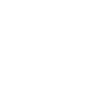 FUCK OFF
