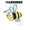 Habibi - Habeebee