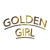 Golden Girl