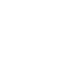 Vegan Intolerant