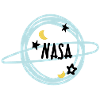 Space and aviation science