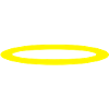 aureole