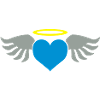 love_ange