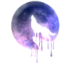 wolf moon universe