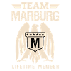 Equipe Marburg