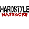 Hardstyle
