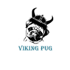 Viking pug