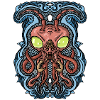 Cthulhu