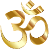 OM 3322437 1280