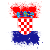 Kroatien