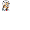 Physicist - Half Rock Star